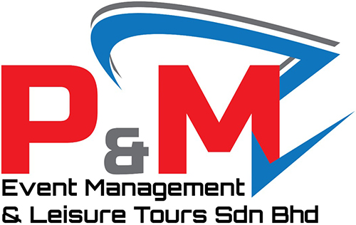 P&M Tour